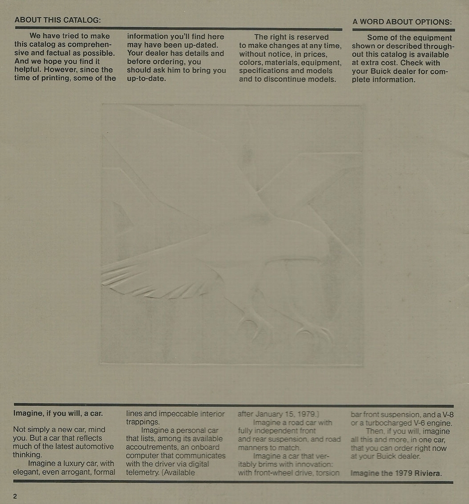 n_1979 Buick Riviera-02.jpg